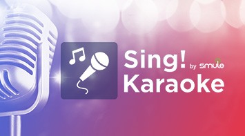 Ilayaraja tamil karaoke mp3 songs free download